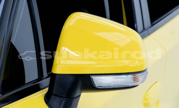 ซื้อ รถมือสอง MG 3 อื่น ๆ รถยนต์ ใน %{เมือง} ใน นนทบุรี ซื้อ รถมือสอง MG 3 อื่น ๆ รถยนต์ ใน %{เมือง} ใน นนทบุรี