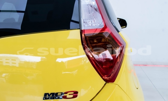 ซื้อ รถมือสอง MG 3 อื่น ๆ รถยนต์ ใน %{เมือง} ใน นนทบุรี ซื้อ รถมือสอง MG 3 อื่น ๆ รถยนต์ ใน %{เมือง} ใน นนทบุรี