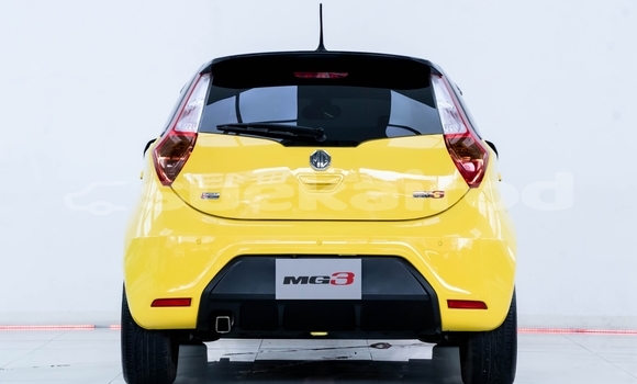 ซื้อ รถมือสอง MG 3 อื่น ๆ รถยนต์ ใน %{เมือง} ใน นนทบุรี ซื้อ รถมือสอง MG 3 อื่น ๆ รถยนต์ ใน %{เมือง} ใน นนทบุรี