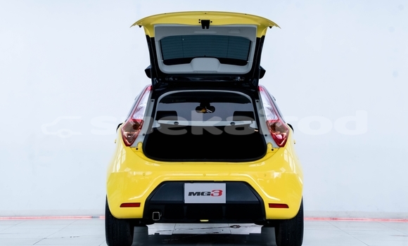 ซื้อ รถมือสอง MG 3 อื่น ๆ รถยนต์ ใน %{เมือง} ใน นนทบุรี ซื้อ รถมือสอง MG 3 อื่น ๆ รถยนต์ ใน %{เมือง} ใน นนทบุรี