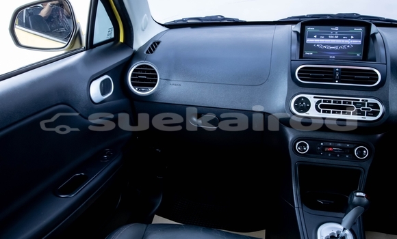 ซื้อ รถมือสอง MG 3 อื่น ๆ รถยนต์ ใน %{เมือง} ใน นนทบุรี ซื้อ รถมือสอง MG 3 อื่น ๆ รถยนต์ ใน %{เมือง} ใน นนทบุรี