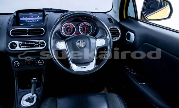 ซื้อ รถมือสอง MG 3 อื่น ๆ รถยนต์ ใน %{เมือง} ใน นนทบุรี ซื้อ รถมือสอง MG 3 อื่น ๆ รถยนต์ ใน %{เมือง} ใน นนทบุรี