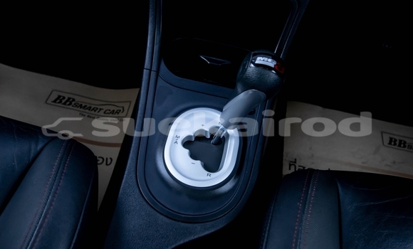 ซื้อ รถมือสอง MG 3 อื่น ๆ รถยนต์ ใน %{เมือง} ใน นนทบุรี ซื้อ รถมือสอง MG 3 อื่น ๆ รถยนต์ ใน %{เมือง} ใน นนทบุรี