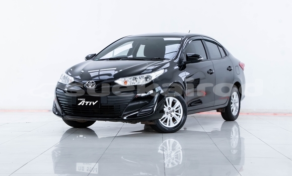 ซื้อ รถมือสอง Toyota Yaris สีดำ รถยนต์ ใน %{เมือง} ใน นนทบุรี ซื้อ รถมือสอง Toyota Yaris สีดำ รถยนต์ ใน %{เมือง} ใน นนทบุรี