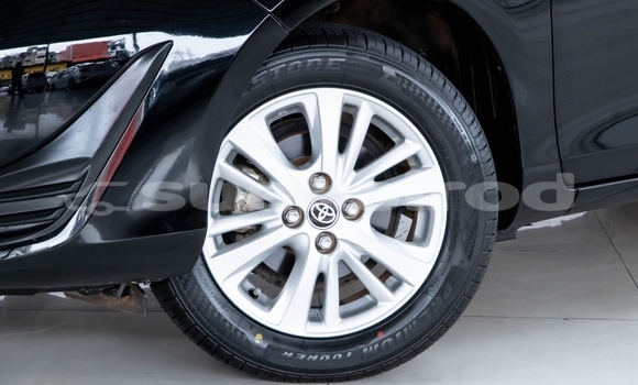 ซื้อ รถมือสอง Toyota Yaris สีดำ รถยนต์ ใน %{เมือง} ใน นนทบุรี ซื้อ รถมือสอง Toyota Yaris สีดำ รถยนต์ ใน %{เมือง} ใน นนทบุรี