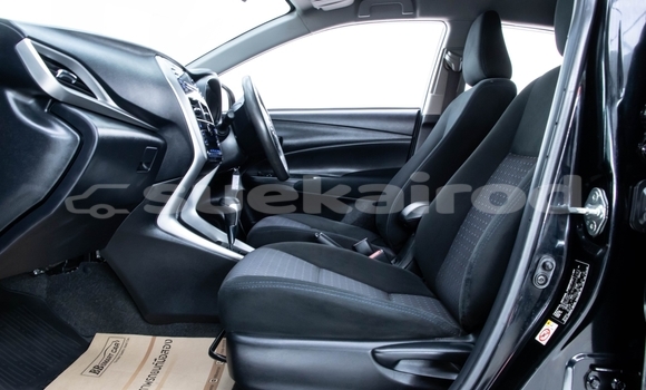 ซื้อ รถมือสอง Toyota Yaris สีดำ รถยนต์ ใน %{เมือง} ใน นนทบุรี ซื้อ รถมือสอง Toyota Yaris สีดำ รถยนต์ ใน %{เมือง} ใน นนทบุรี