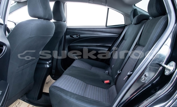 ซื้อ รถมือสอง Toyota Yaris สีดำ รถยนต์ ใน %{เมือง} ใน นนทบุรี ซื้อ รถมือสอง Toyota Yaris สีดำ รถยนต์ ใน %{เมือง} ใน นนทบุรี