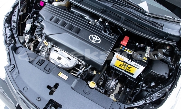 ซื้อ รถมือสอง Toyota Yaris สีดำ รถยนต์ ใน %{เมือง} ใน นนทบุรี ซื้อ รถมือสอง Toyota Yaris สีดำ รถยนต์ ใน %{เมือง} ใน นนทบุรี