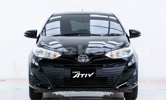 ซื้อ รถมือสอง Toyota Yaris สีดำ รถยนต์ ใน %{เมือง} ใน นนทบุรี ซื้อ รถมือสอง Toyota Yaris สีดำ รถยนต์ ใน %{เมือง} ใน นนทบุรี