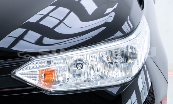 ซื้อ รถมือสอง Toyota Yaris สีดำ รถยนต์ ใน %{เมือง} ใน นนทบุรี ซื้อ รถมือสอง Toyota Yaris สีดำ รถยนต์ ใน %{เมือง} ใน นนทบุรี