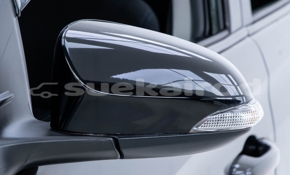 ซื้อ รถมือสอง Toyota Yaris สีดำ รถยนต์ ใน %{เมือง} ใน นนทบุรี ซื้อ รถมือสอง Toyota Yaris สีดำ รถยนต์ ใน %{เมือง} ใน นนทบุรี