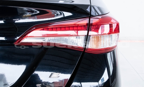 ซื้อ รถมือสอง Toyota Yaris สีดำ รถยนต์ ใน %{เมือง} ใน นนทบุรี ซื้อ รถมือสอง Toyota Yaris สีดำ รถยนต์ ใน %{เมือง} ใน นนทบุรี