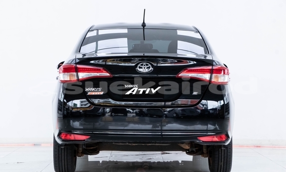 ซื้อ รถมือสอง Toyota Yaris สีดำ รถยนต์ ใน %{เมือง} ใน นนทบุรี ซื้อ รถมือสอง Toyota Yaris สีดำ รถยนต์ ใน %{เมือง} ใน นนทบุรี