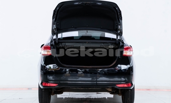 ซื้อ รถมือสอง Toyota Yaris สีดำ รถยนต์ ใน %{เมือง} ใน นนทบุรี ซื้อ รถมือสอง Toyota Yaris สีดำ รถยนต์ ใน %{เมือง} ใน นนทบุรี