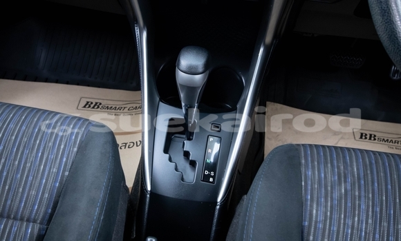 ซื้อ รถมือสอง Toyota Yaris สีดำ รถยนต์ ใน %{เมือง} ใน นนทบุรี ซื้อ รถมือสอง Toyota Yaris สีดำ รถยนต์ ใน %{เมือง} ใน นนทบุรี