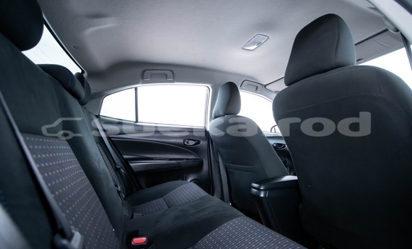 ซื้อ รถมือสอง Toyota Yaris สีดำ รถยนต์ ใน %{เมือง} ใน นนทบุรี ซื้อ รถมือสอง Toyota Yaris สีดำ รถยนต์ ใน %{เมือง} ใน นนทบุรี