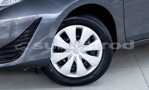 ซื้อ รถมือสอง Toyota Yaris สีดำ รถยนต์ ใน %{เมือง} ใน นนทบุรี ซื้อ รถมือสอง Toyota Yaris สีดำ รถยนต์ ใน %{เมือง} ใน นนทบุรี