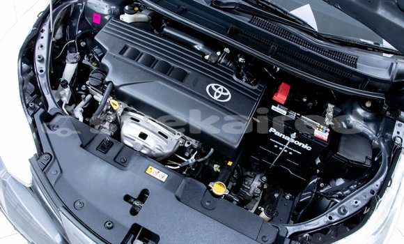 ซื้อ รถมือสอง Toyota Yaris สีดำ รถยนต์ ใน %{เมือง} ใน นนทบุรี ซื้อ รถมือสอง Toyota Yaris สีดำ รถยนต์ ใน %{เมือง} ใน นนทบุรี