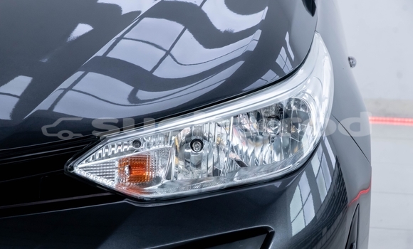 ซื้อ รถมือสอง Toyota Yaris สีดำ รถยนต์ ใน %{เมือง} ใน นนทบุรี ซื้อ รถมือสอง Toyota Yaris สีดำ รถยนต์ ใน %{เมือง} ใน นนทบุรี