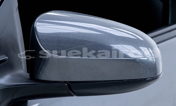 ซื้อ รถมือสอง Toyota Yaris สีดำ รถยนต์ ใน %{เมือง} ใน นนทบุรี ซื้อ รถมือสอง Toyota Yaris สีดำ รถยนต์ ใน %{เมือง} ใน นนทบุรี