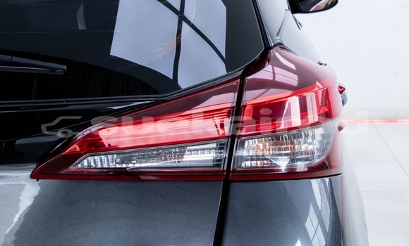 ซื้อ รถมือสอง Toyota Yaris สีดำ รถยนต์ ใน %{เมือง} ใน นนทบุรี ซื้อ รถมือสอง Toyota Yaris สีดำ รถยนต์ ใน %{เมือง} ใน นนทบุรี