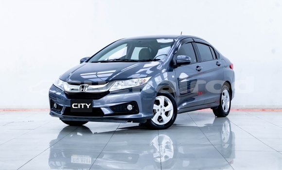 ซื้อ รถมือสอง Honda City อื่น ๆ รถยนต์ ใน %{เมือง} ใน นนทบุรี ซื้อ รถมือสอง Honda City อื่น ๆ รถยนต์ ใน %{เมือง} ใน นนทบุรี