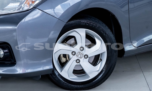 ซื้อ รถมือสอง Honda City อื่น ๆ รถยนต์ ใน %{เมือง} ใน นนทบุรี ซื้อ รถมือสอง Honda City อื่น ๆ รถยนต์ ใน %{เมือง} ใน นนทบุรี