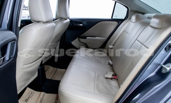 ซื้อ รถมือสอง Honda City อื่น ๆ รถยนต์ ใน %{เมือง} ใน นนทบุรี ซื้อ รถมือสอง Honda City อื่น ๆ รถยนต์ ใน %{เมือง} ใน นนทบุรี