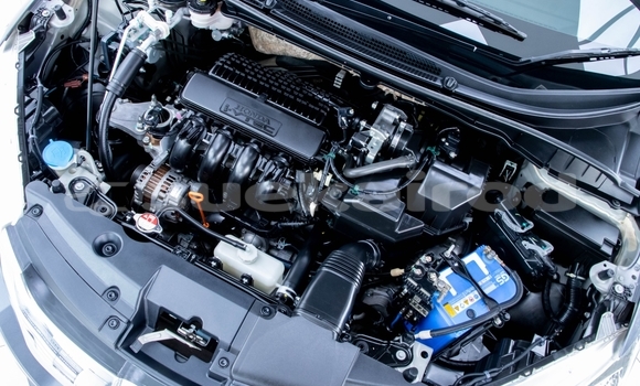 ซื้อ รถมือสอง Honda City อื่น ๆ รถยนต์ ใน %{เมือง} ใน นนทบุรี ซื้อ รถมือสอง Honda City อื่น ๆ รถยนต์ ใน %{เมือง} ใน นนทบุรี