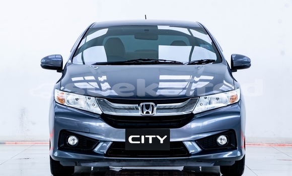 ซื้อ รถมือสอง Honda City อื่น ๆ รถยนต์ ใน %{เมือง} ใน นนทบุรี ซื้อ รถมือสอง Honda City อื่น ๆ รถยนต์ ใน %{เมือง} ใน นนทบุรี