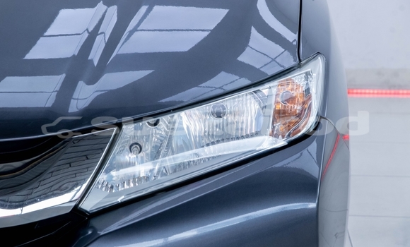 ซื้อ รถมือสอง Honda City อื่น ๆ รถยนต์ ใน %{เมือง} ใน นนทบุรี ซื้อ รถมือสอง Honda City อื่น ๆ รถยนต์ ใน %{เมือง} ใน นนทบุรี