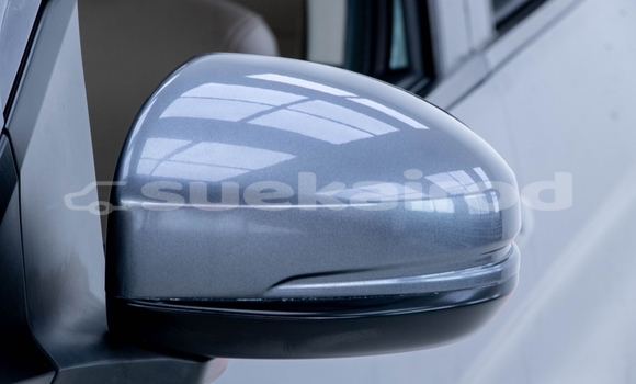 ซื้อ รถมือสอง Honda City อื่น ๆ รถยนต์ ใน %{เมือง} ใน นนทบุรี ซื้อ รถมือสอง Honda City อื่น ๆ รถยนต์ ใน %{เมือง} ใน นนทบุรี