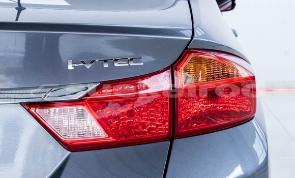 ซื้อ รถมือสอง Honda City อื่น ๆ รถยนต์ ใน %{เมือง} ใน นนทบุรี ซื้อ รถมือสอง Honda City อื่น ๆ รถยนต์ ใน %{เมือง} ใน นนทบุรี