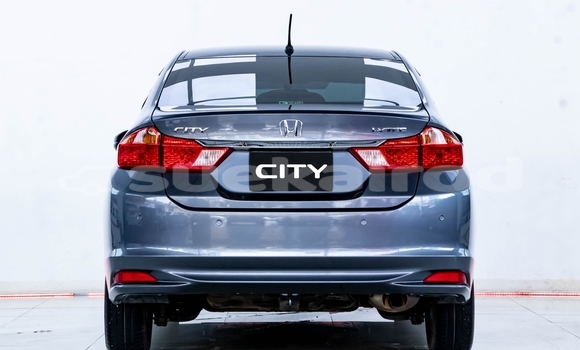 ซื้อ รถมือสอง Honda City อื่น ๆ รถยนต์ ใน %{เมือง} ใน นนทบุรี ซื้อ รถมือสอง Honda City อื่น ๆ รถยนต์ ใน %{เมือง} ใน นนทบุรี