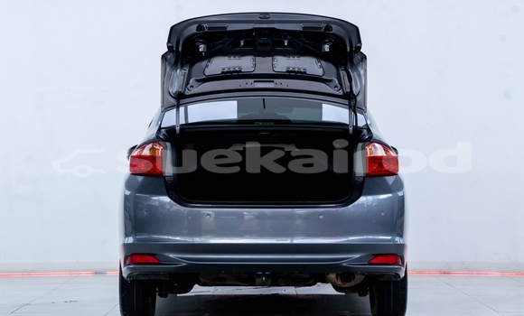 ซื้อ รถมือสอง Honda City อื่น ๆ รถยนต์ ใน %{เมือง} ใน นนทบุรี ซื้อ รถมือสอง Honda City อื่น ๆ รถยนต์ ใน %{เมือง} ใน นนทบุรี