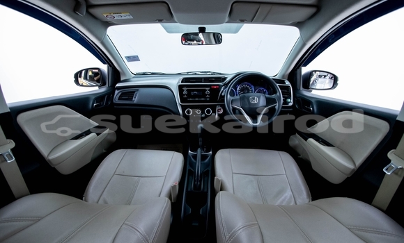 ซื้อ รถมือสอง Honda City อื่น ๆ รถยนต์ ใน %{เมือง} ใน นนทบุรี ซื้อ รถมือสอง Honda City อื่น ๆ รถยนต์ ใน %{เมือง} ใน นนทบุรี