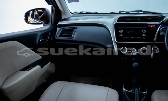 ซื้อ รถมือสอง Honda City อื่น ๆ รถยนต์ ใน %{เมือง} ใน นนทบุรี ซื้อ รถมือสอง Honda City อื่น ๆ รถยนต์ ใน %{เมือง} ใน นนทบุรี