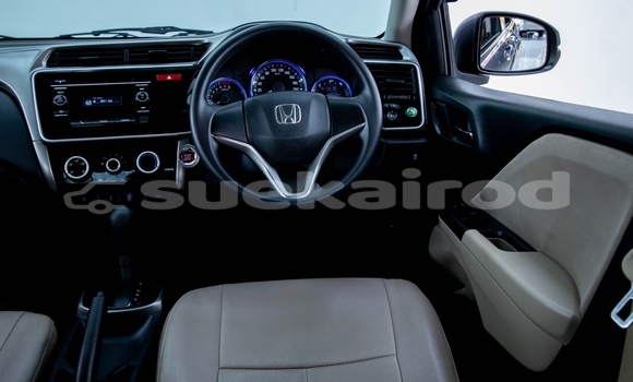 ซื้อ รถมือสอง Honda City อื่น ๆ รถยนต์ ใน %{เมือง} ใน นนทบุรี ซื้อ รถมือสอง Honda City อื่น ๆ รถยนต์ ใน %{เมือง} ใน นนทบุรี