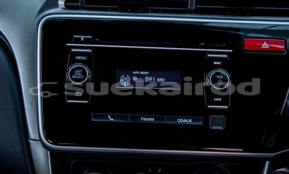 ซื้อ รถมือสอง Honda City อื่น ๆ รถยนต์ ใน %{เมือง} ใน นนทบุรี ซื้อ รถมือสอง Honda City อื่น ๆ รถยนต์ ใน %{เมือง} ใน นนทบุรี