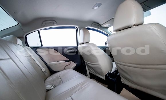 ซื้อ รถมือสอง Honda City อื่น ๆ รถยนต์ ใน %{เมือง} ใน นนทบุรี ซื้อ รถมือสอง Honda City อื่น ๆ รถยนต์ ใน %{เมือง} ใน นนทบุรี