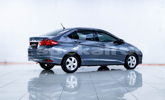 ซื้อ รถมือสอง Honda City อื่น ๆ รถยนต์ ใน %{เมือง} ใน นนทบุรี ซื้อ รถมือสอง Honda City อื่น ๆ รถยนต์ ใน %{เมือง} ใน นนทบุรี