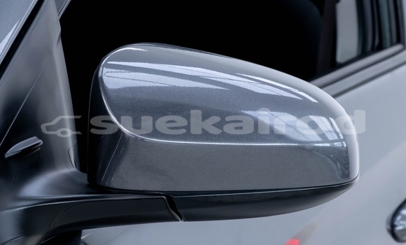 Buy Used Toyota Yaris Black Car in Nonthaburi in Nonthaburi Buy Used Toyota Yaris Black Car in Nonthaburi in Nonthaburi