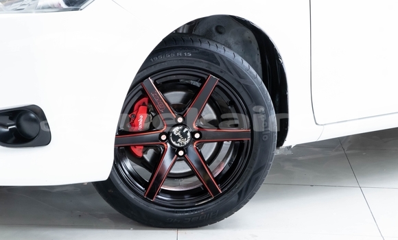 ซื้อ รถมือสอง Toyota Vios ขาว รถยนต์ ใน %{เมือง} ใน นนทบุรี ซื้อ รถมือสอง Toyota Vios ขาว รถยนต์ ใน %{เมือง} ใน นนทบุรี