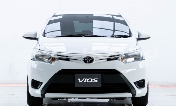 ซื้อ รถมือสอง Toyota Vios ขาว รถยนต์ ใน %{เมือง} ใน นนทบุรี ซื้อ รถมือสอง Toyota Vios ขาว รถยนต์ ใน %{เมือง} ใน นนทบุรี