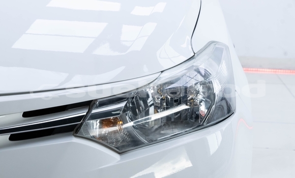 ซื้อ รถมือสอง Toyota Vios ขาว รถยนต์ ใน %{เมือง} ใน นนทบุรี ซื้อ รถมือสอง Toyota Vios ขาว รถยนต์ ใน %{เมือง} ใน นนทบุรี