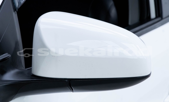 ซื้อ รถมือสอง Toyota Vios ขาว รถยนต์ ใน %{เมือง} ใน นนทบุรี ซื้อ รถมือสอง Toyota Vios ขาว รถยนต์ ใน %{เมือง} ใน นนทบุรี