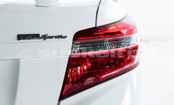 ซื้อ รถมือสอง Toyota Vios ขาว รถยนต์ ใน %{เมือง} ใน นนทบุรี ซื้อ รถมือสอง Toyota Vios ขาว รถยนต์ ใน %{เมือง} ใน นนทบุรี