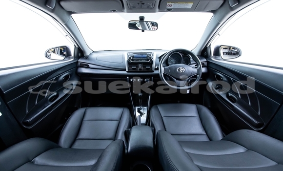 ซื้อ รถมือสอง Toyota Vios ขาว รถยนต์ ใน %{เมือง} ใน นนทบุรี ซื้อ รถมือสอง Toyota Vios ขาว รถยนต์ ใน %{เมือง} ใน นนทบุรี