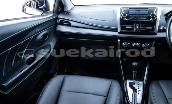 ซื้อ รถมือสอง Toyota Vios ขาว รถยนต์ ใน %{เมือง} ใน นนทบุรี ซื้อ รถมือสอง Toyota Vios ขาว รถยนต์ ใน %{เมือง} ใน นนทบุรี