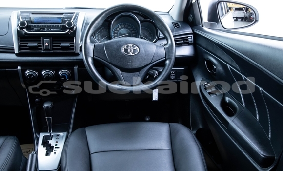 ซื้อ รถมือสอง Toyota Vios ขาว รถยนต์ ใน %{เมือง} ใน นนทบุรี ซื้อ รถมือสอง Toyota Vios ขาว รถยนต์ ใน %{เมือง} ใน นนทบุรี
